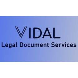 VVidal Document Services