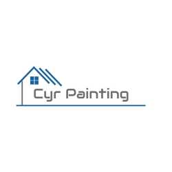 Cyr Painting LLC