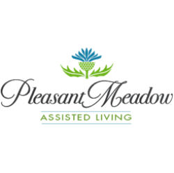 Pleasant Meadow Assisted Living Frankfort