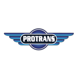 Protrans Automotive