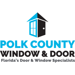 Polk County Window and Door LLC