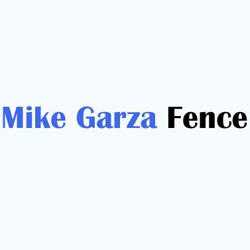 Mike Garza Fence