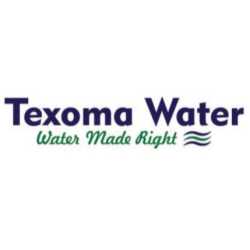 Texoma Water Solutions