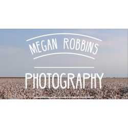 Megan Robbins Photography