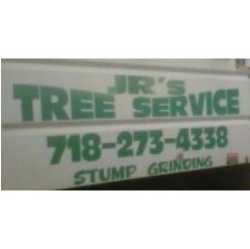 JR'S Tree Service