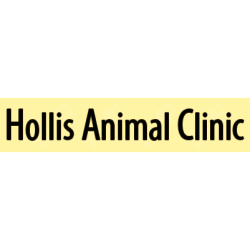 Hollis Animal Clinic - Thomas B Wesley DVM