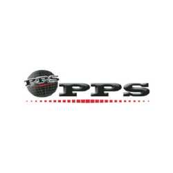 PPS - Personal Printing Services