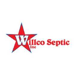Willco Septic Tank Cleaning