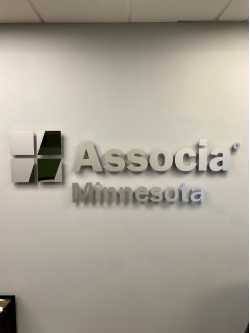 Associa Minnesota