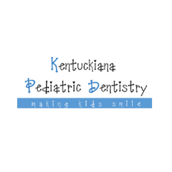 Kentuckiana Pediatric Dentistry1