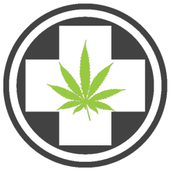 Dr. Green Relief Tampa Marijuana Doctors