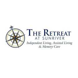 The Retreat at Sunriver