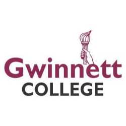 Gwinnett College (Roswell/Sandy Springs Campus)