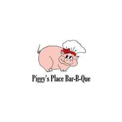 Piggy's Place Bar-B-Que