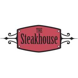 The Steakhouse at Christmas Island