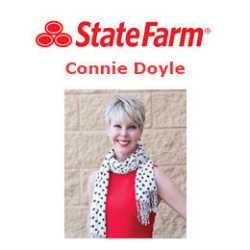 Connie Doyle - State Farm Insurance Agent