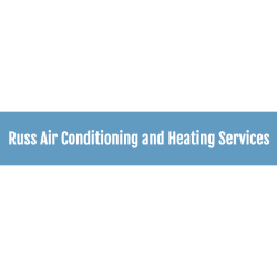 Russ Air Conditioning and Heating Services