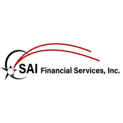 SAI Financial Services, Inc.