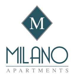 Milano Apartments