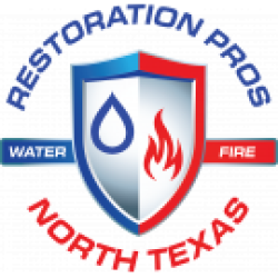 Restoration Pros North Texas