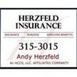 Herzfeld Insurance