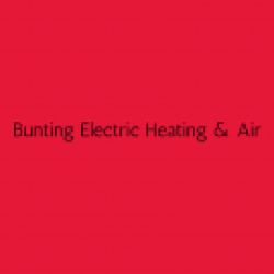 Bunting Electric Heating & Air