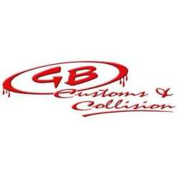 GB Custom & Collision