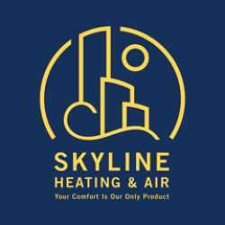 Skyline Heating and Air, LLC