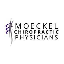 Moeckel Chiropractic Physicians