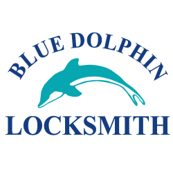 Blue Dolphin Locksmith