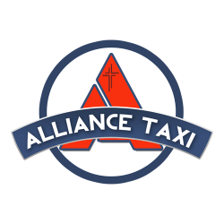 Alliance Taxi & Shuttle Service