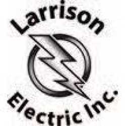 Larrison Electrical Services Inc