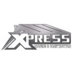 Xpress Construction & Services