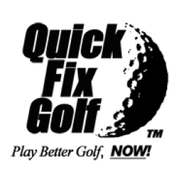 Quick Fix Golf
