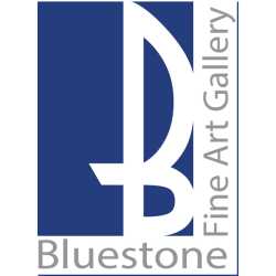 Bluestone Fine Art Gallery