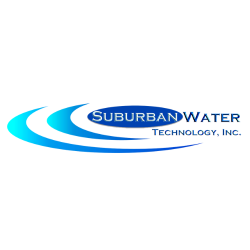 Suburban Water Technology, Inc.