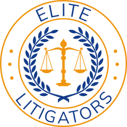 Elite Litigators