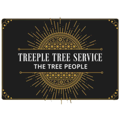Treeple Tree Service