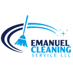 Emanuel Cleaning Services