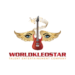Worldkleostar LLC Talent Entertainment Company