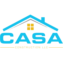 Casa Construction LLC