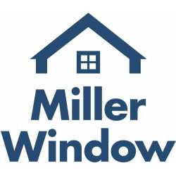 Miller Window