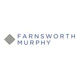 Farnsworth & Murphy LLC