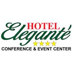 Hotel Elegante´ Conference and Event Center