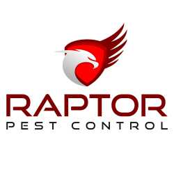 Raptor Pest Control