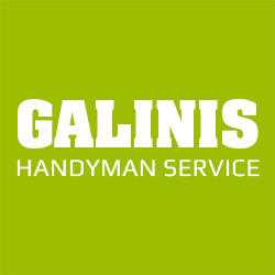 Galinis Handyman Service