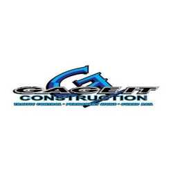 Gage It Construction, LLC