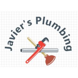 Javier's Plumbing