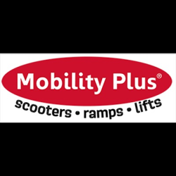 Mobility Plus Knoxville