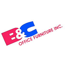 B & C Office Furniture
